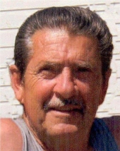 richard f. baehr