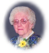 helen eddy