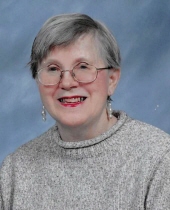 laura wolf