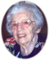 anna radin