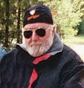 arthur macholl, sr.