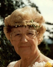 rose bellmore