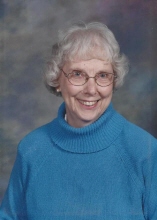 patricia merchant