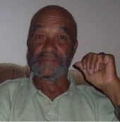 rudy lafond