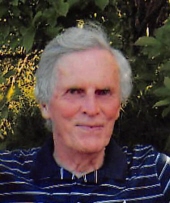 william beebe