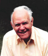 frank roberts