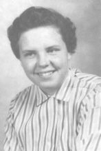 patricia kellaher