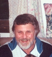bruce allen