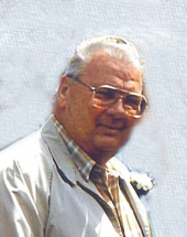 lawrence gehrke