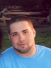 luis antonio torres