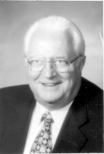 daniel potts