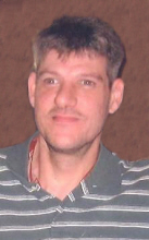 george kinsel