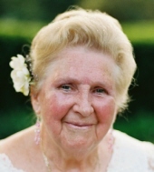barbara larsen