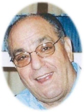 george greco