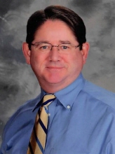 alden hall, jr.