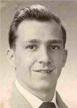 alexander esposito