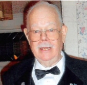 richard edwards, iii