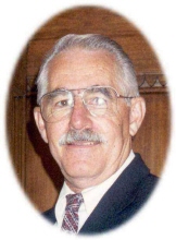 richard martin