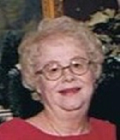 jean haglind