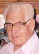 kenneth reynolds