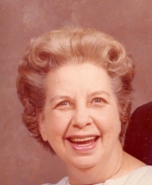 emma bischofsberger