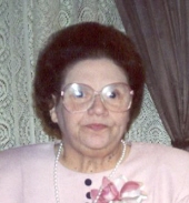 kathleen nixon