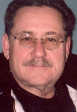 robert letkowski, sr.