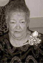 edna grace winter
