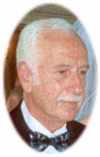joseph shia