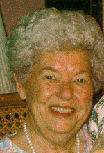 mary dunn