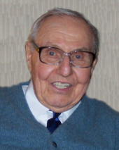 branislav kapitan