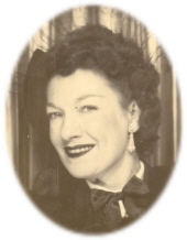 ann m. turgeon