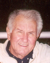 albert h. 'bud' clarke, jr.