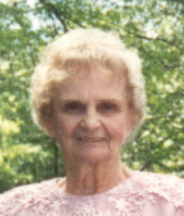 dorothy vanacore