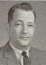 arnold freed