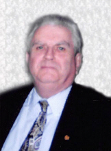 frank cannon