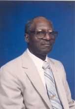 alvin shelton, sr.