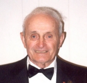 john jurkiewicz