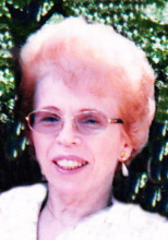 helen ogorzalek