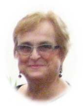 charlene riccardi