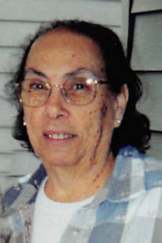 josephine dellacamera