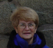 loretta 'lori' hekeler