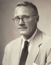 william harris mathers