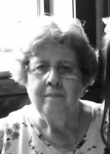 linda lee nugent