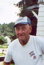 david bilger