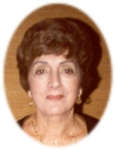 beatrice carolla
