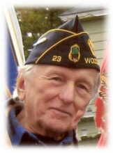 william szirbik, sr.