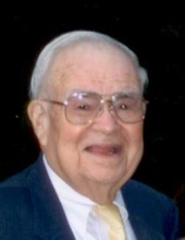 gerald 'jerry' nolan