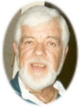 roger thomas, sr.