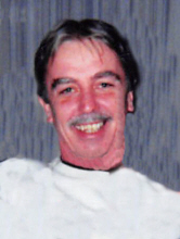 douglas bonyai